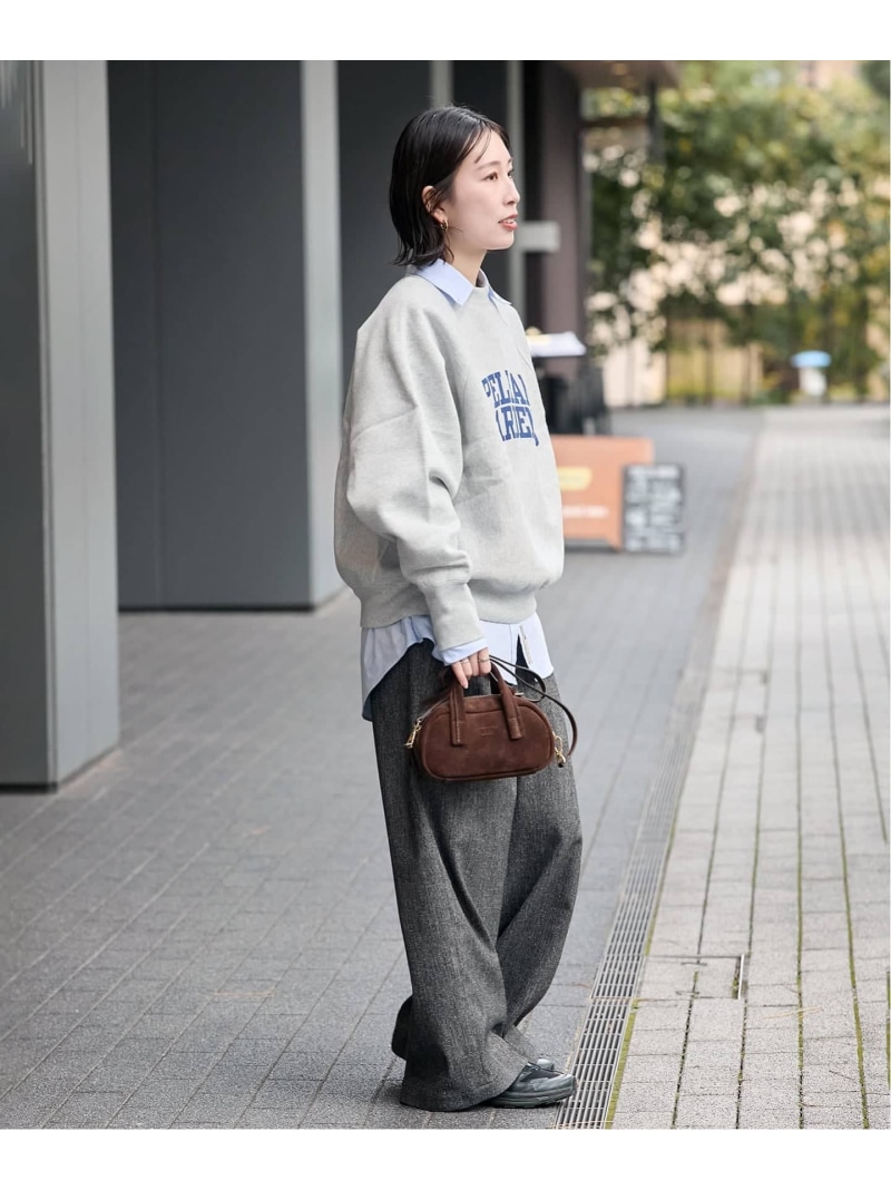 楽天市場】別注【CHAMPION/チャンピオン】or JS ロゴスウェット