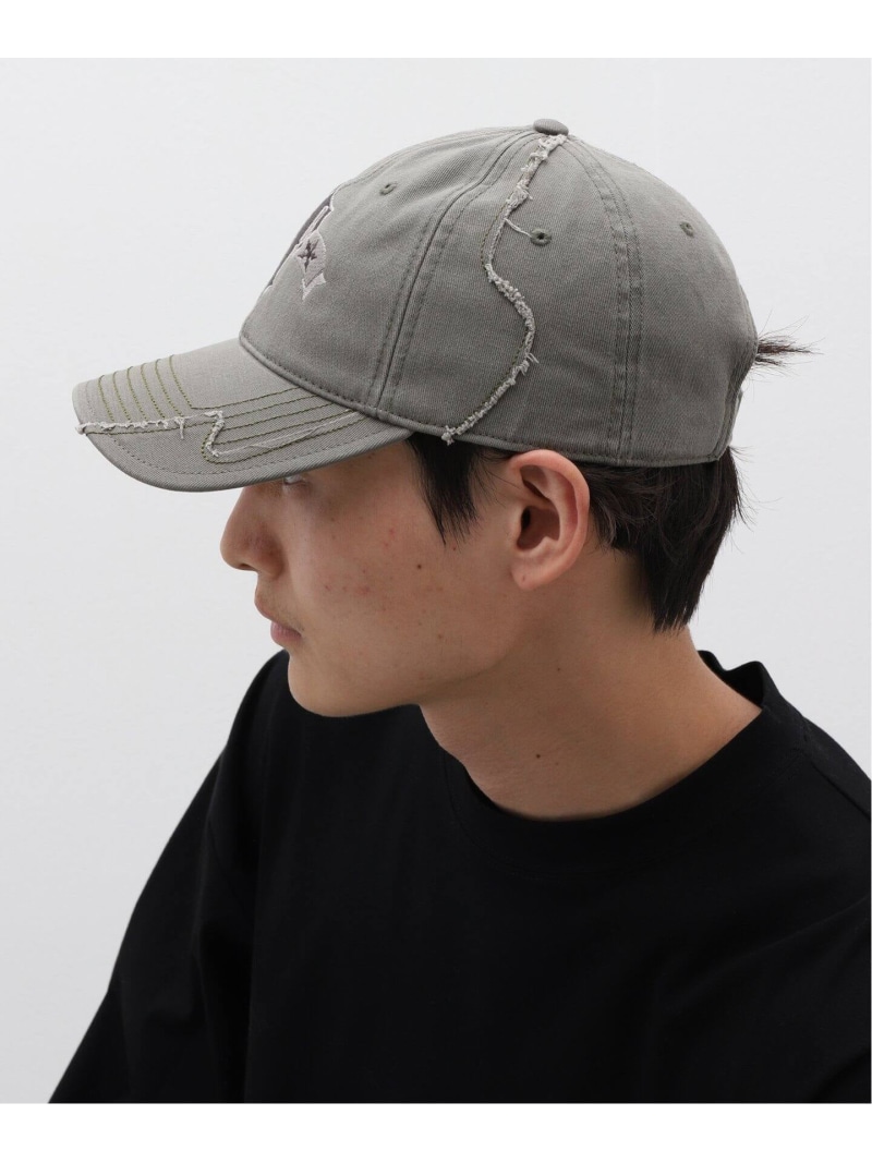 楽天市場】FIFTH GENERAL STORE / フィフス ジェネラル ストア FIFTH F