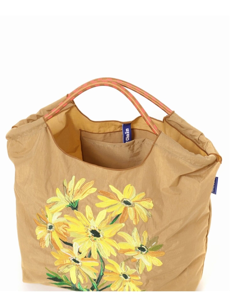 楽天市場】【SALE／10%OFF】《WEB+一部店舗限定カラー》別注