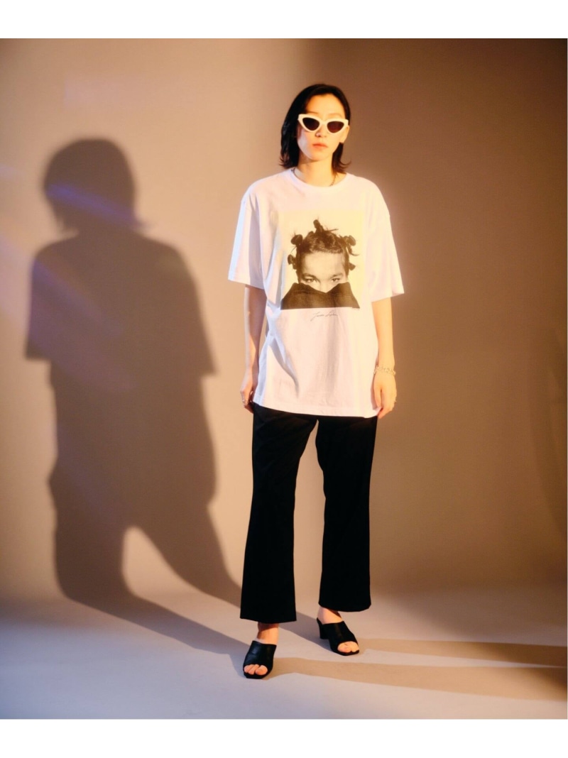 楽天市場】【SALE／30%OFF】《追加》【JANN LIPKA】Bjork / ビョーク