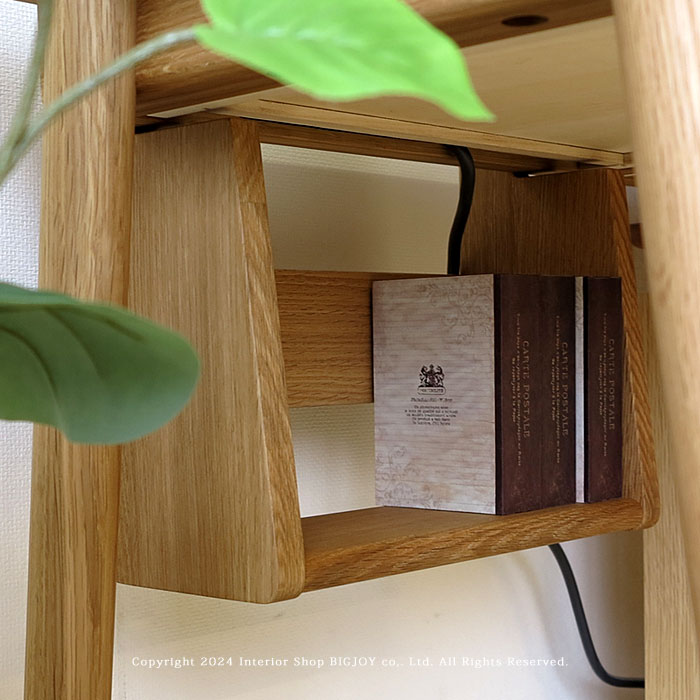 飛騨産業 本棚」の人気商品一覧 | 安い商品を通販サイトから探す