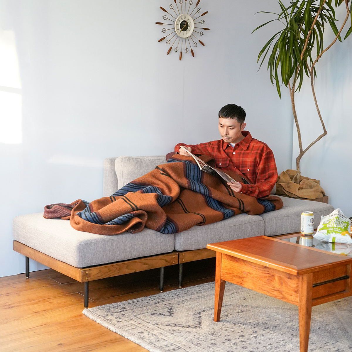 楽天市場】JOURNAL STANDARD FURNITURE ジャーナルスタンダード