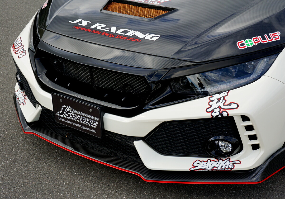 楽天市場】Works Bell/ワークスベル ステアリングボス シビック