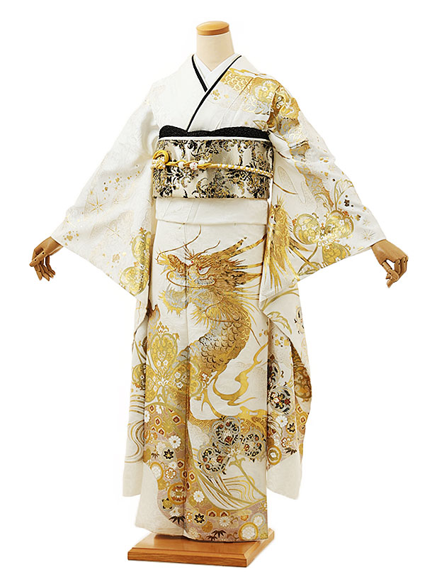 楽天市場】【成人式 振袖 レンタル】成人式 振袖|成人式振袖レンタル