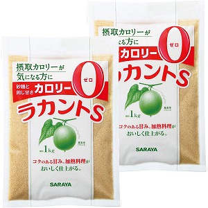 ラカントs 1kg」の人気商品一覧 | 安い商品を通販サイトから探す