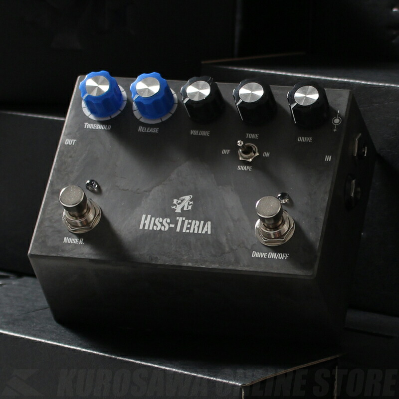 楽天市場】electro-harmonix #1 Echo [Digital Delay] (ディレイ