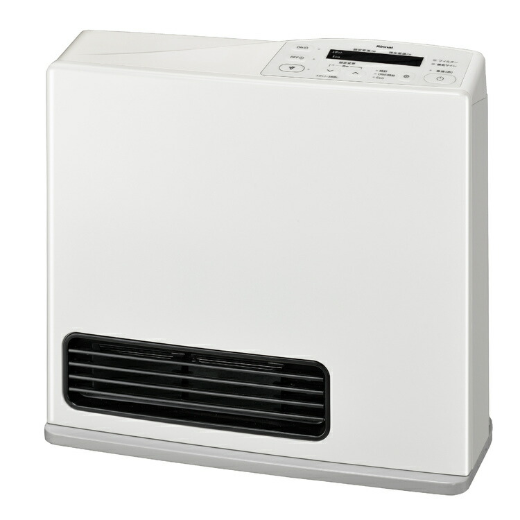 ガスファンヒーター 都市ガス ファンヒーター」の人気商品一覧 | 安い