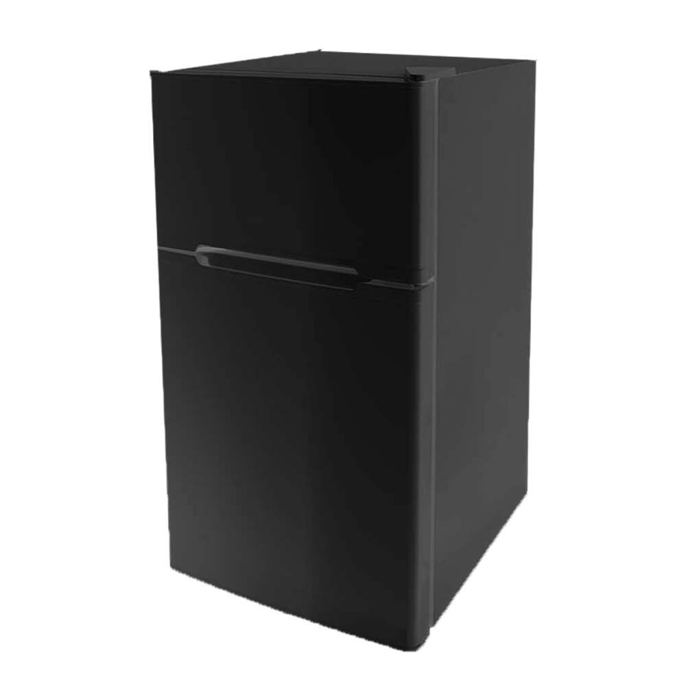 2ドア 冷蔵庫 小型」の人気商品一覧 | 安い商品を通販サイトから探す