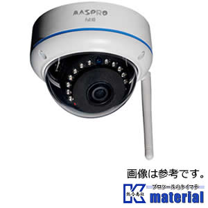 楽天市場】whcfhd-dの通販