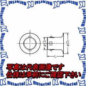 楽天市場】mfb−300の通販