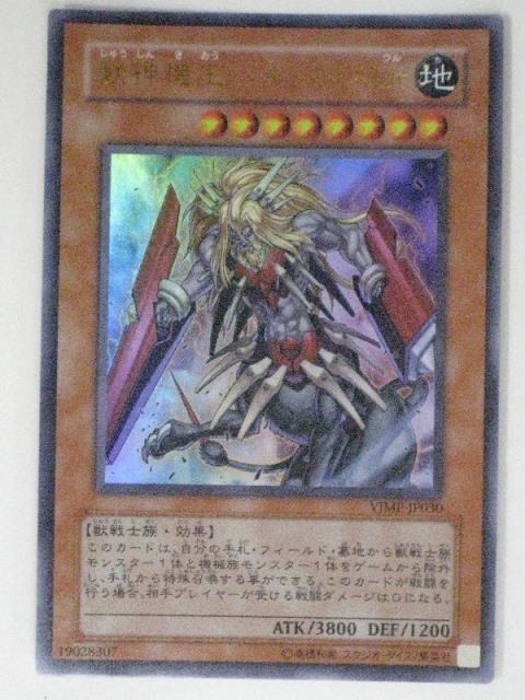 tcg-yu-oy1066.jpg