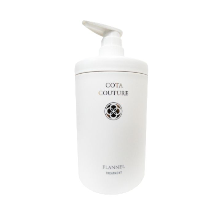 コタクチュール フランネル トリートメント 2kg 楽天市場】2kg(COTA