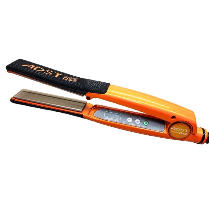 ストレートヘア アイロン アドスト」の人気商品一覧 | 安い商品を通販