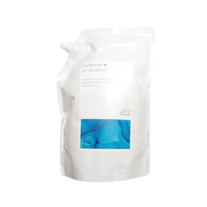 楽天市場】【リニューアル】 ストリ エクスチェンジ プラス H2