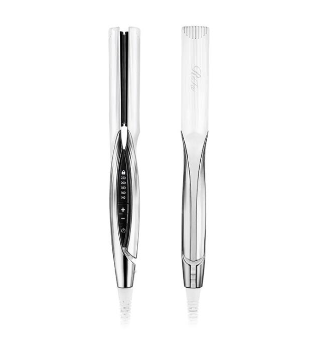 楽天市場】MTG ReFa リファ ビューテック ストレートアイロン RE-AC02A