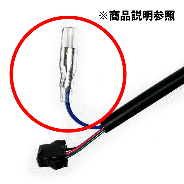 楽天市場】ジムニー レスポンスジェット＆ミニコンセット JB23 K