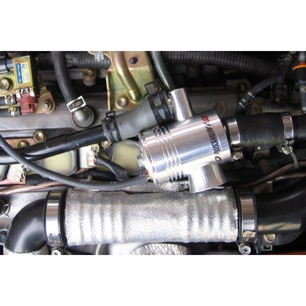 楽天市場】プッシュンrss l880の通販