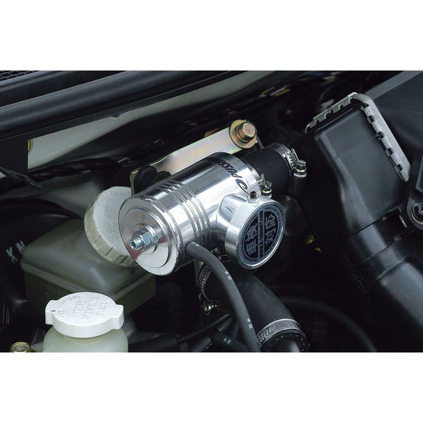 楽天市場】[テイクオフ]プッシュンRSS 三菱 eKスポーツ H81W H82W 日産