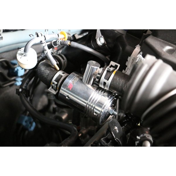 楽天市場】[テイクオフ]プッシュンRSS THOR M900S ROOMY TANK M900F