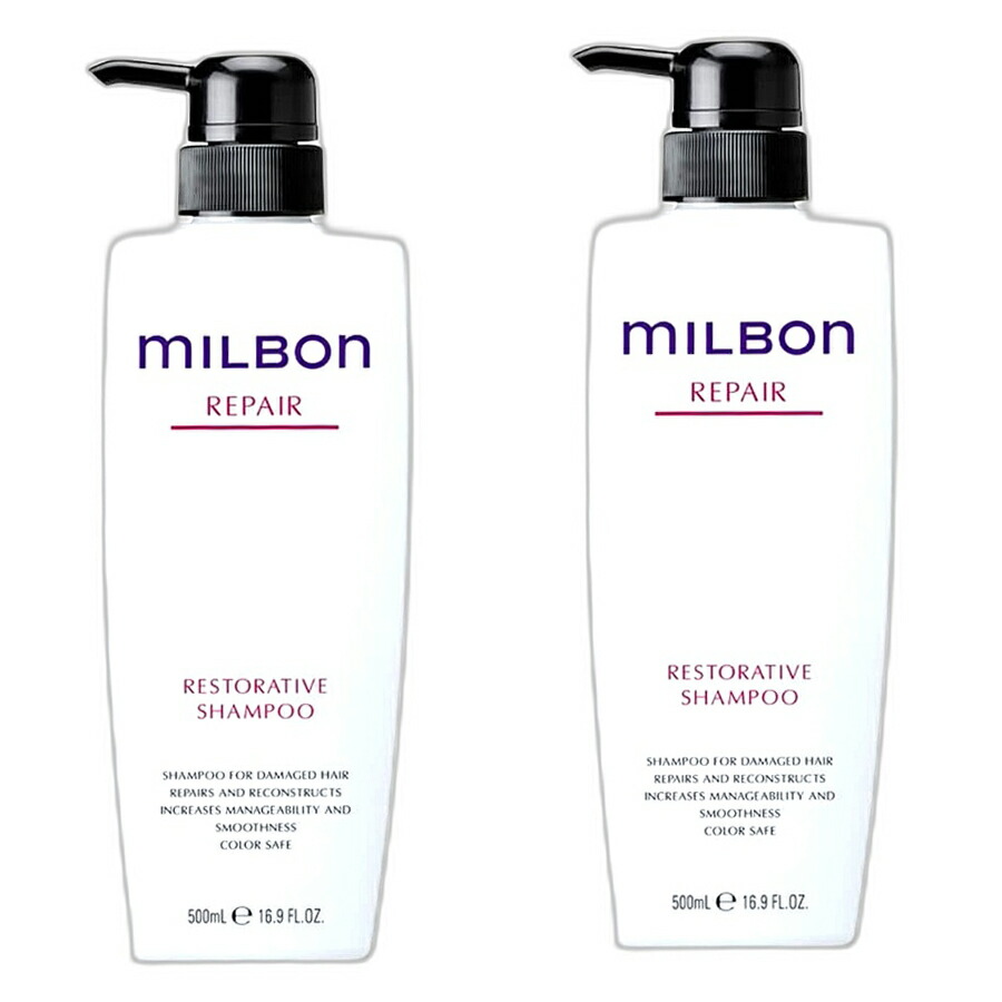 グローバルミルボン シャンプー リペア」の人気商品一覧 | 安い商品を