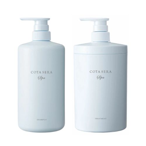 楽天市場】コタセラ シャンプー セットの通販