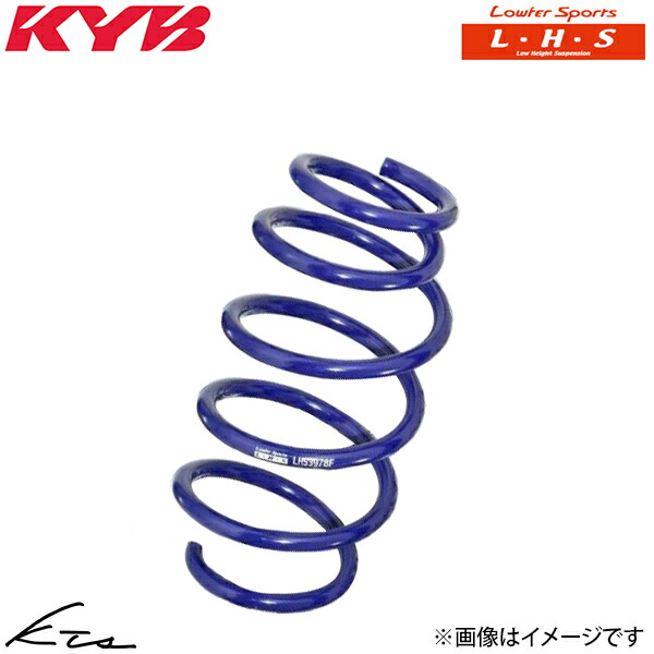 楽天市場】kyb lowfer sports rg1の通販