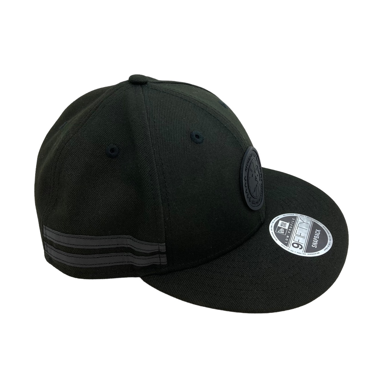 楽天市場】カナダグース×ニューエラ(CANADA GOOSE × NEW ERA) 5446M