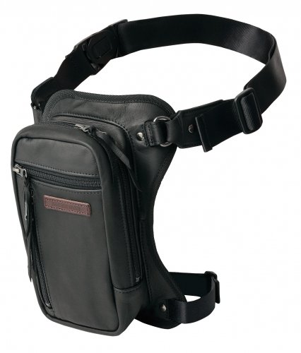 バイク レッグバッグ クシタニ」の人気商品一覧 | 安い商品を通販