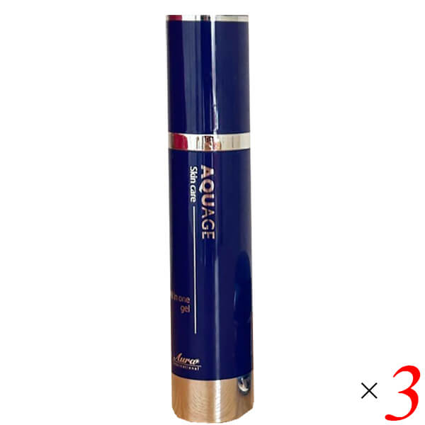 楽天市場】【マラソン限定！ポイント2倍！100円クーポン！】アク