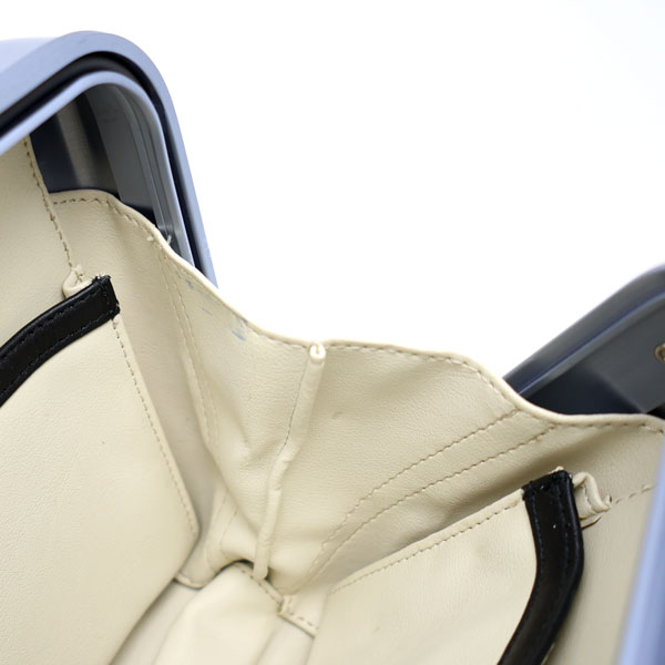 楽天市場】【楠本質店/元住吉】ZERO HALLIBURTON/ゼロハリバートン