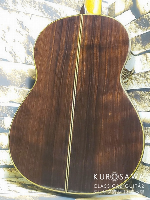 楽天市場】Juan Hernandez ホアン・エルナンデス Concierto S 松