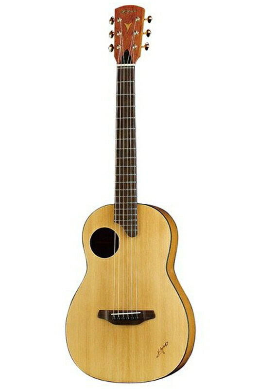 K.Yairi Nocturne」の人気商品一覧 | 安い商品を通販サイトから探す