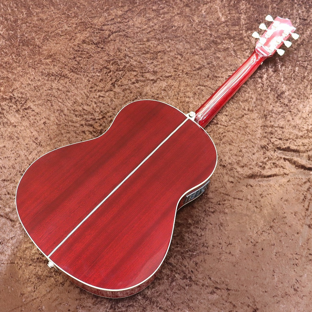 楽天市場】Stafford SAD-600/WR【送料無料】【店頭在庫品】 : クロサワ