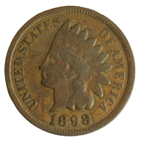 楽天市場】1セント（貨幣｜コレクション）：ホビーの通販