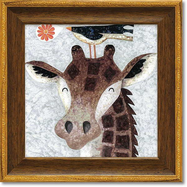 キリン 絵画」の人気商品一覧 | 安い商品を通販サイトから探す - 価格.com