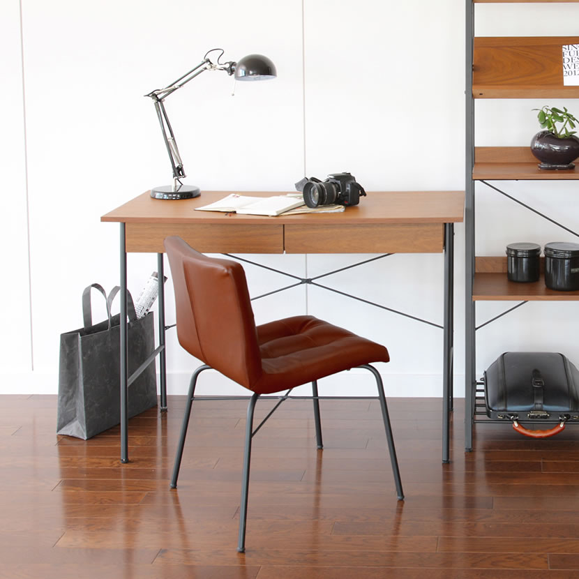 楽天市場】□最大5000円OFF!〜26日1:59□幅100cm デスク anthem