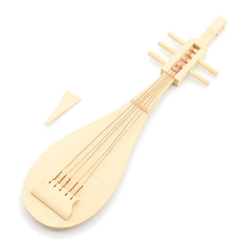 楽天市場】仏像 琵琶持ち弁天 座像 4.5寸 桧木 弁才尊天 弁才天 弁財天