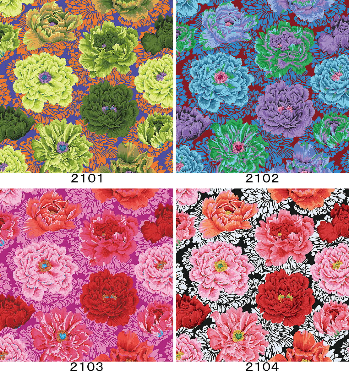 楽天市場】メーカー完売 生地 布 ケイフファセットコレクティブ