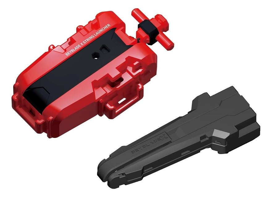 楽天市場】ベイブレード ランチャー セットの通販