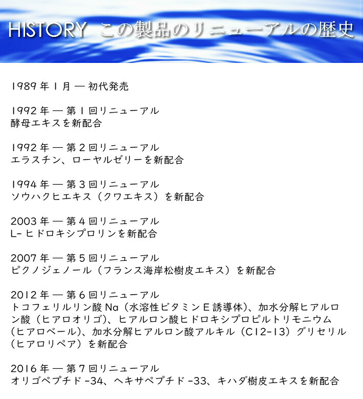 楽天市場】正規販売マーク取得済！INNATUS イナータス《パック