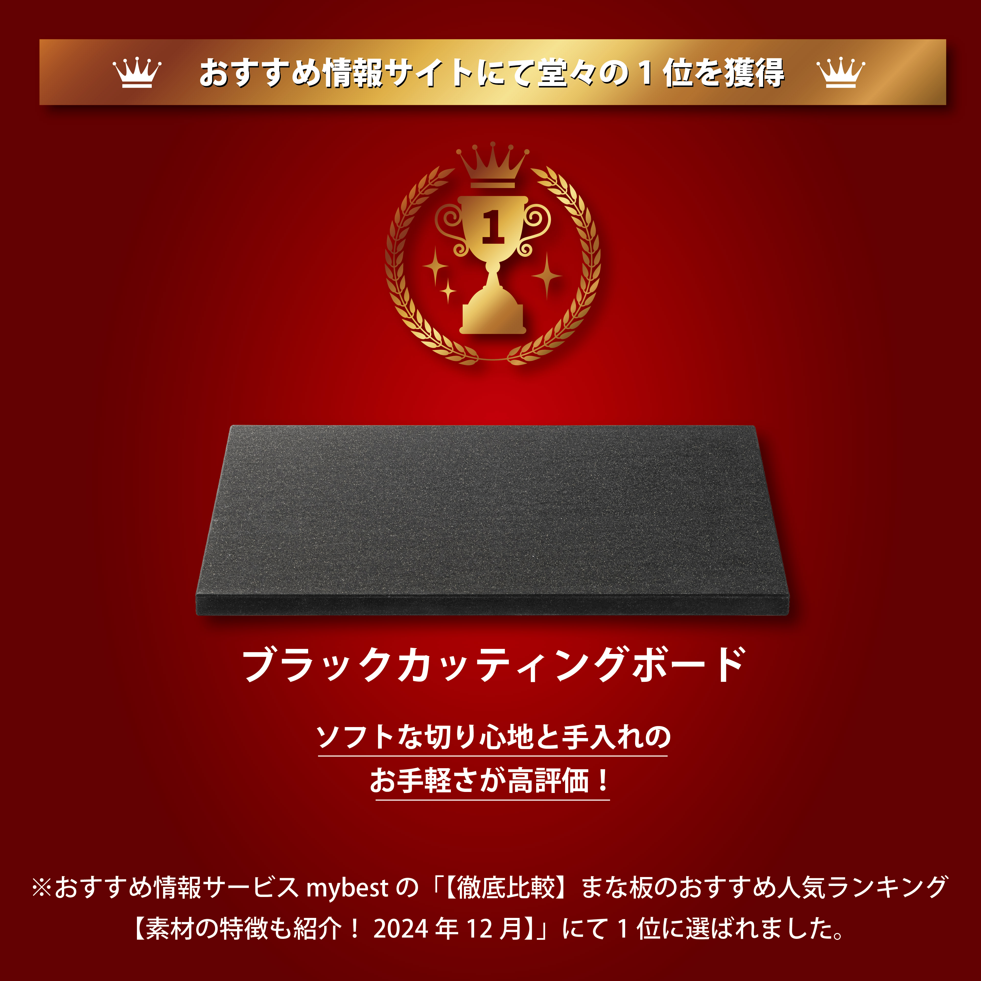 楽天市場】【楽天スーパーSALE PO10倍】テレビで紹介！【京セラ公式