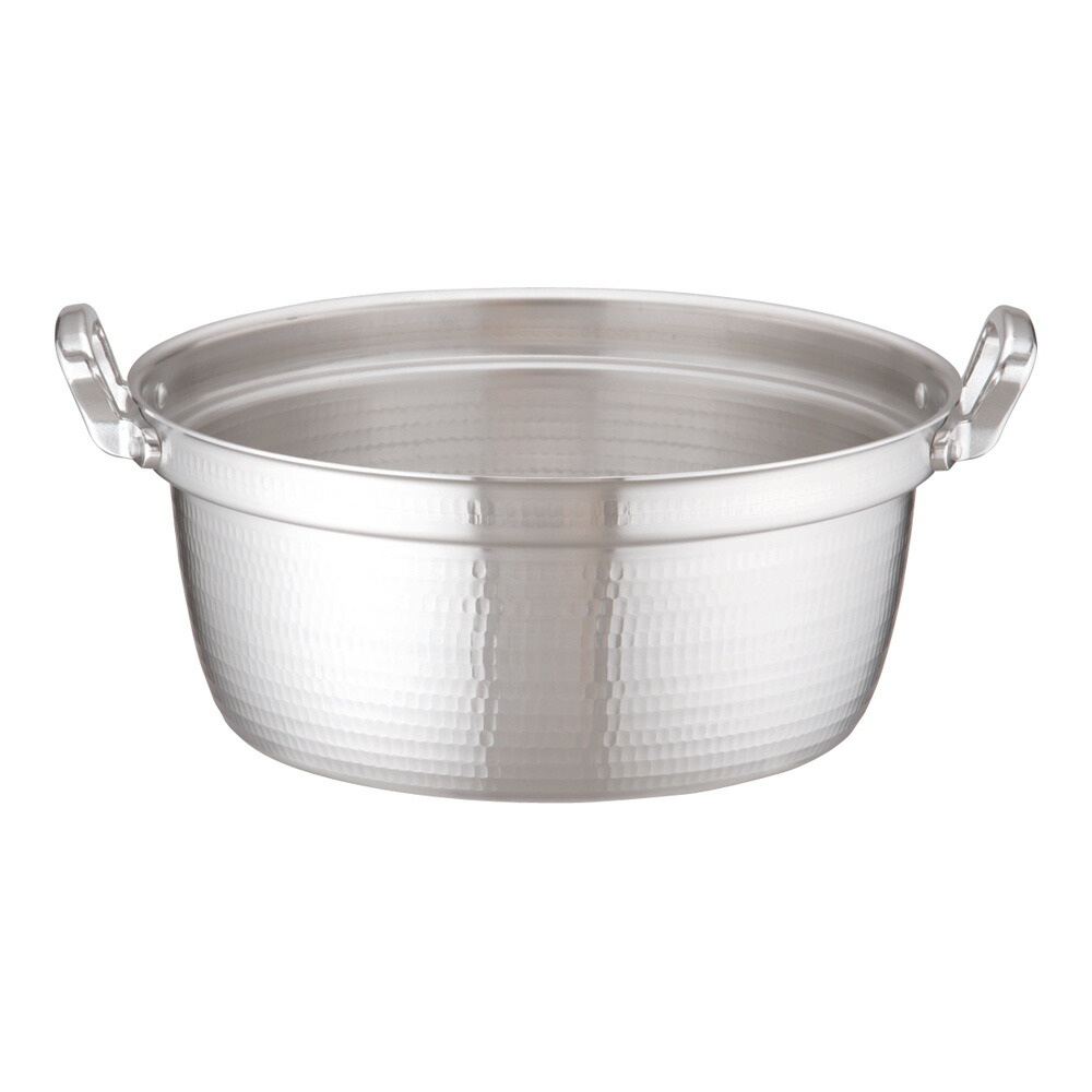 大型 鍋 業務用 アルミ」の人気商品一覧 | 安い商品を通販サイトから