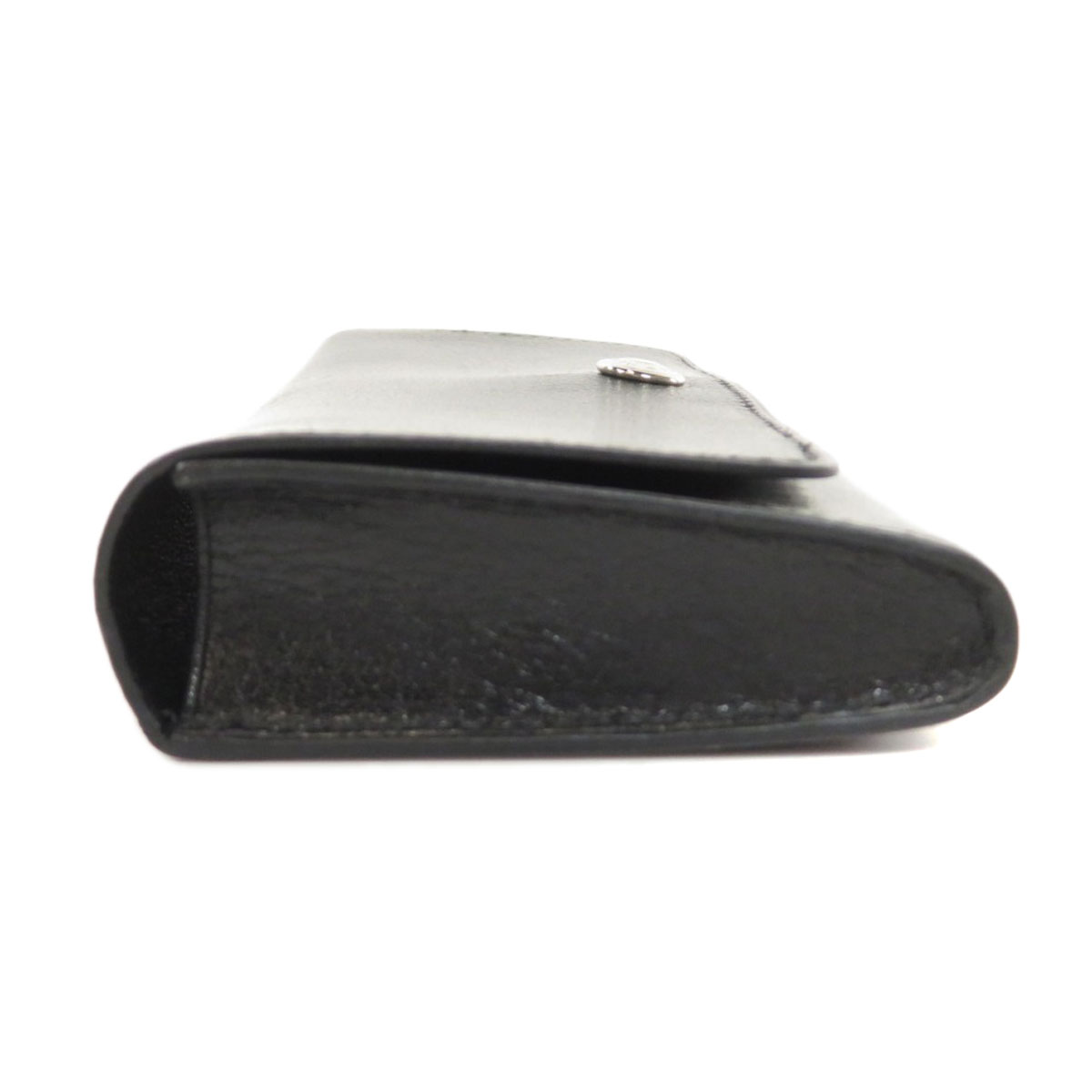 楽天市場】エルメス ロゴ ブラック メガネケース ボックスカーフ ユニ