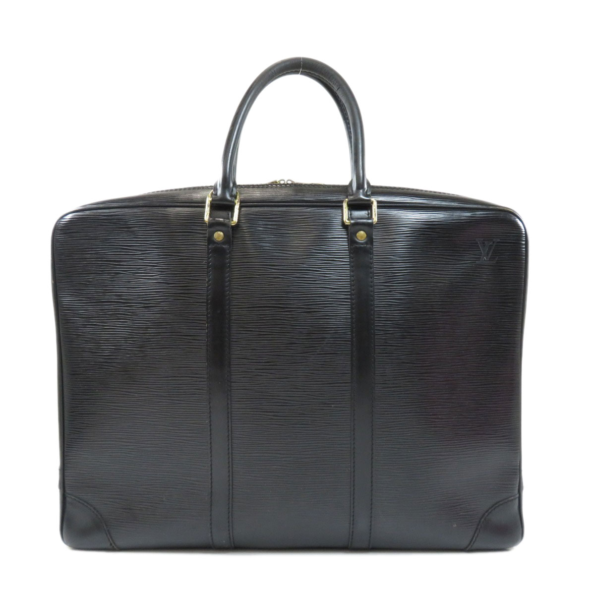 楽天市場】ルイヴィトン M40321 ポルト ドキュマン・ヴォワヤージュ