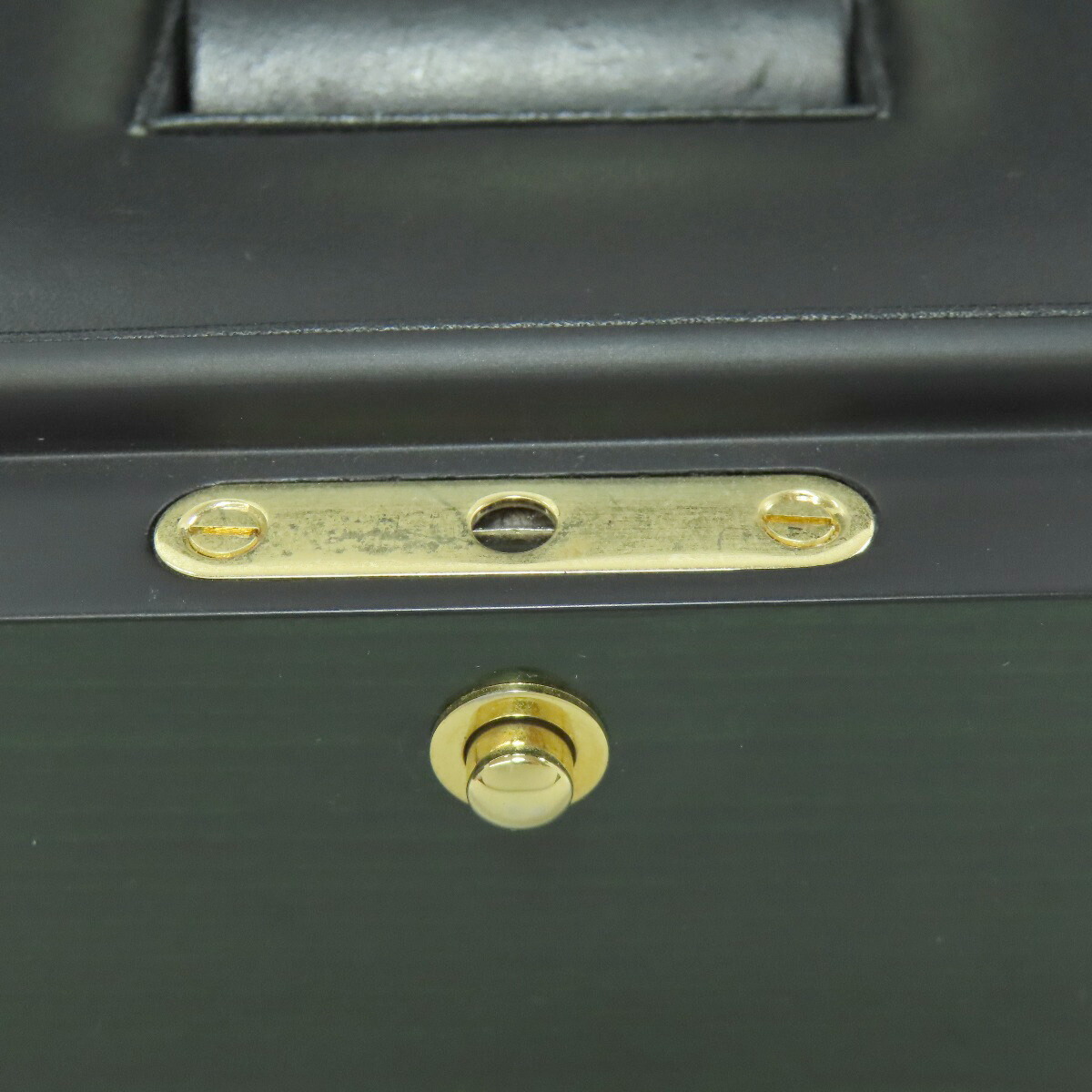 楽天市場】オーデマ・ピゲ 腕時計ケース 外箱あり 腕時計 メンズ