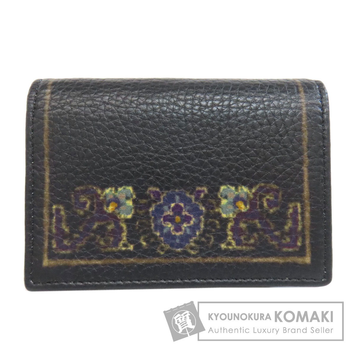 楽天市場】エトロ（名刺入れ｜財布・ケース）：バッグ・小物・ブランド