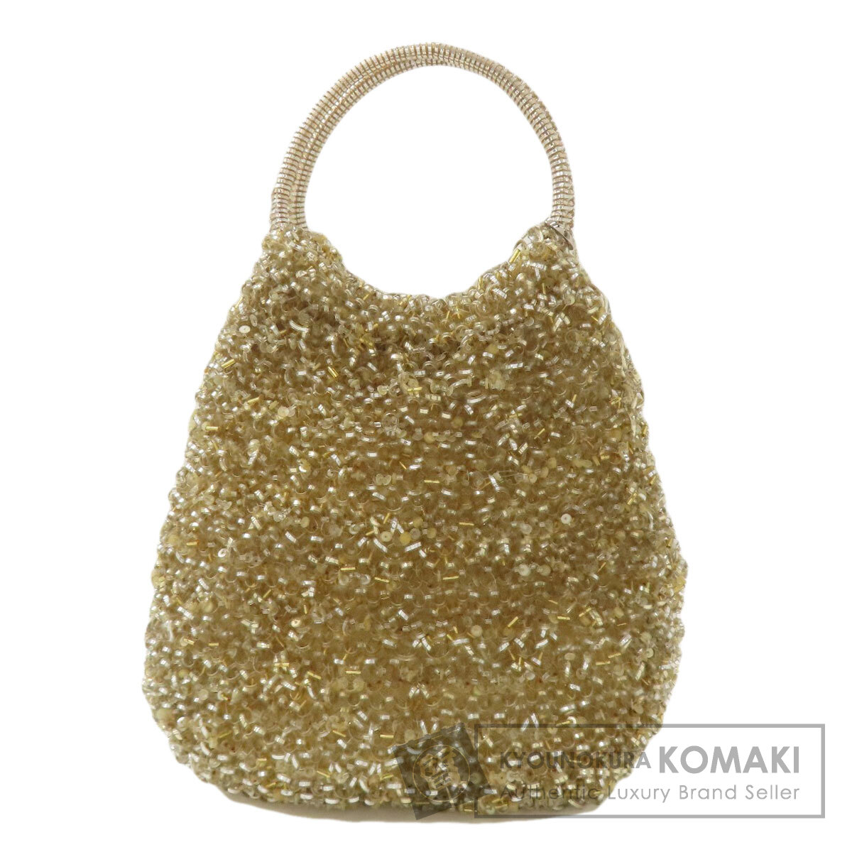 楽天市場】アンテプリマ ビーズバッグの通販