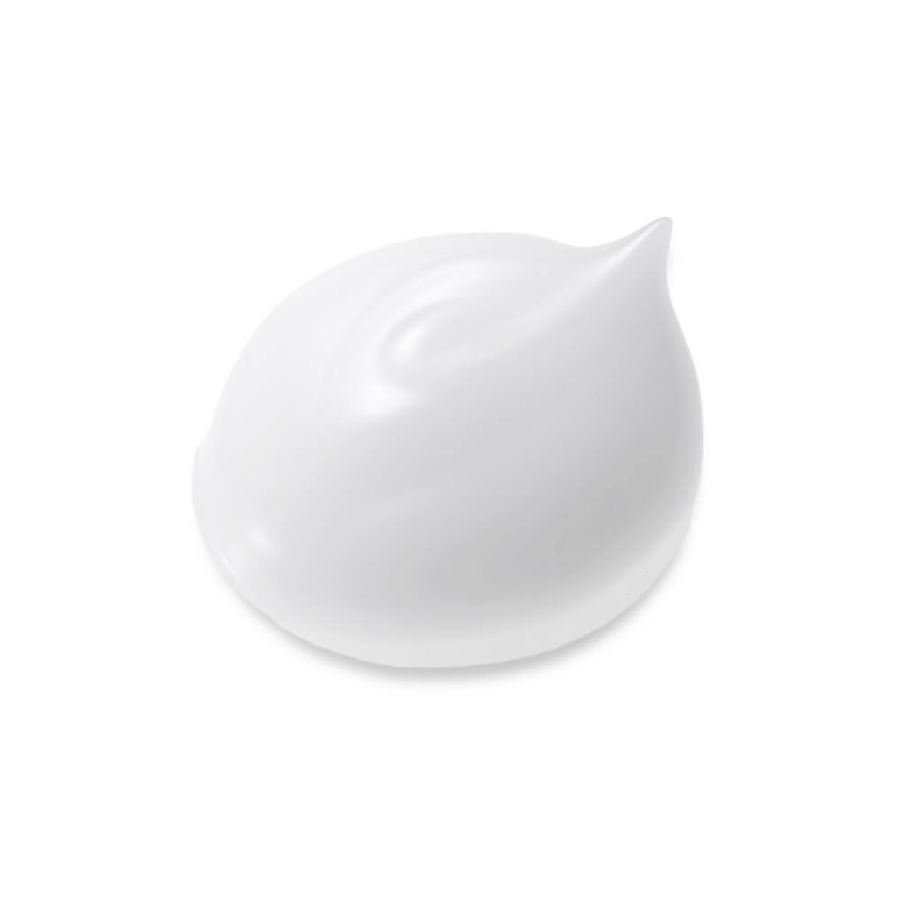 楽天市場】【17％OFF】【ポイント5倍 期間限定】キューサイ コラリッチ