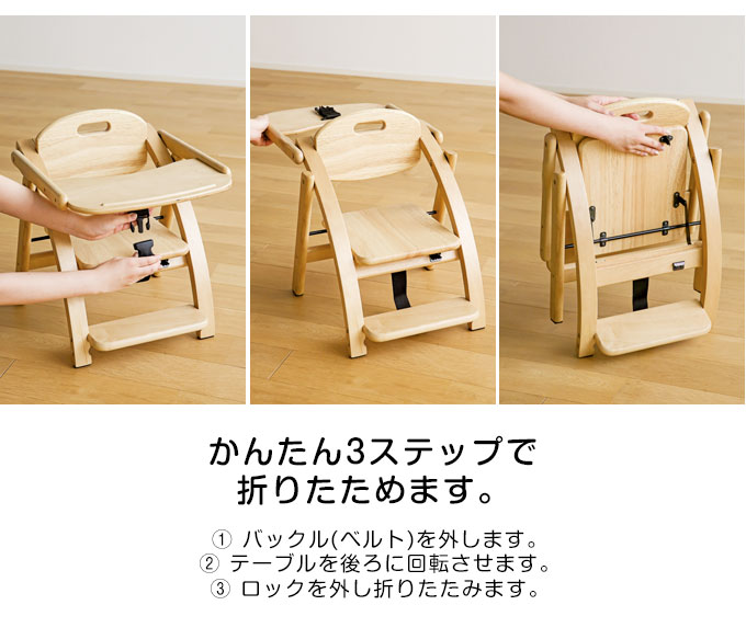 楽天市場】【大和屋公式認定店】【安心の1年メーカー保証】 大和屋