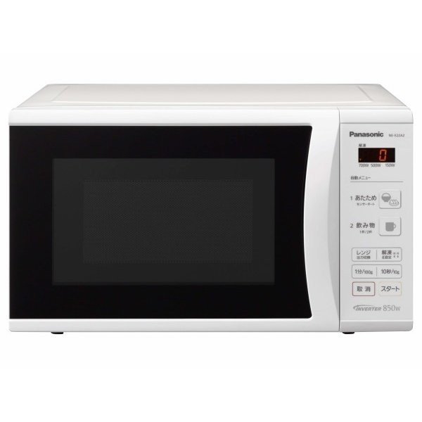 楽天市場】D322FWG ドウシシャ DOSHISHA オリオン ORION ウルトラ